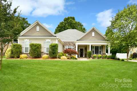 551 Brightleaf Place NW, Concord, NC 28027