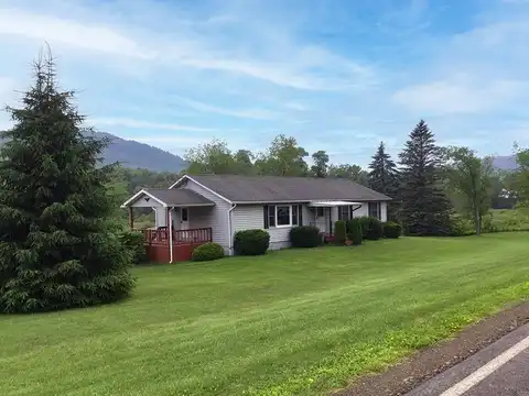 8198 Route 46, Smethport, PA 16749