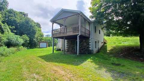 6584 Route 249, Westfield, PA 16950
