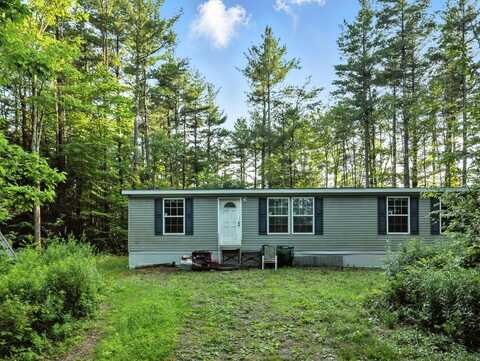 282 Stone Quarry Rd., Lockwood, NY 14859