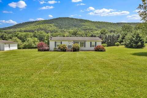 746 Route 6, Gaines, PA 16921