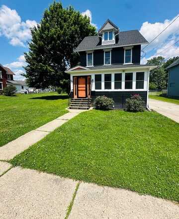 410 North Elmer, Sayre, PA 18840