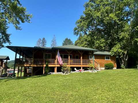 14 Here You Are Lane, Austin, PA 16720