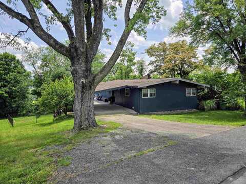 788 Augusta Avenue, Morgantown, WV 26501