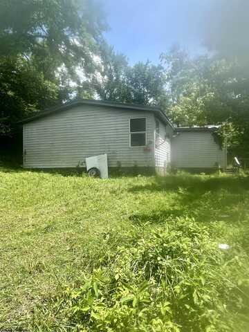 1775 River Road, Morgantown, WV 26501