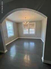 7111 N PEARL Street, Jacksonville, FL 32208