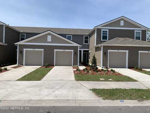 7828 ECHO SPRINGS Road, Jacksonville, FL 32256