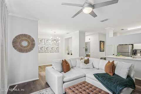 221 COLIMA Court unit: 1025, Ponte Vedra Beach, FL 32082