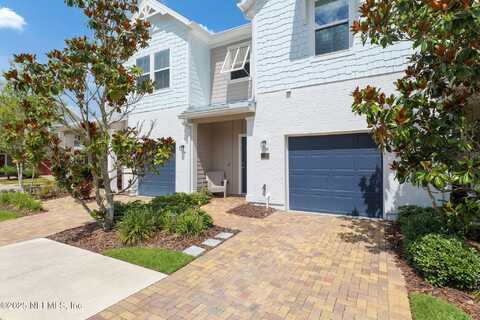 30 YETI Court, Saint Augustine, FL 32092