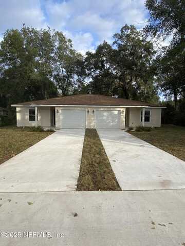 459 MILWAUKEE Avenue, Orange Park, FL 32073