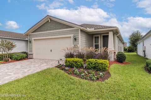 11257 PRESCOTT Court, Jacksonville, FL 32256