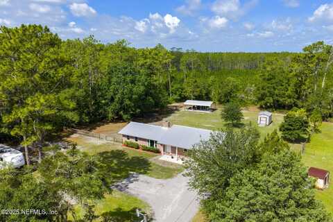 935 LITTLE POND Road, Green Cove Springs, FL 32043