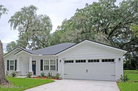 10435 DEXTER Drive, Jacksonville, FL 32218