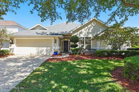 13767 WINGFIELD Place, Jacksonville, FL 32224