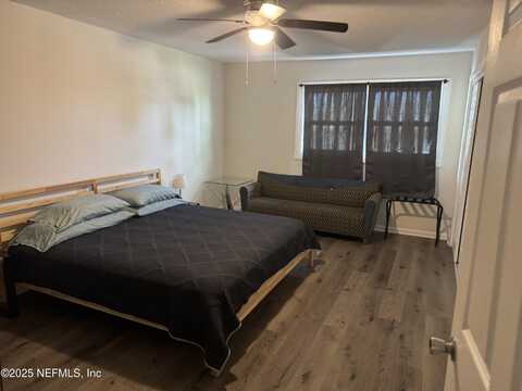 107 ARRICOLA Avenue, Saint Augustine, FL 32080