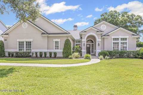 205 N CHECKERBERRY Way, St. Johns, FL 32259