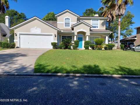 1908 TUSCAN OAKS Court, Fleming Island, FL 32003