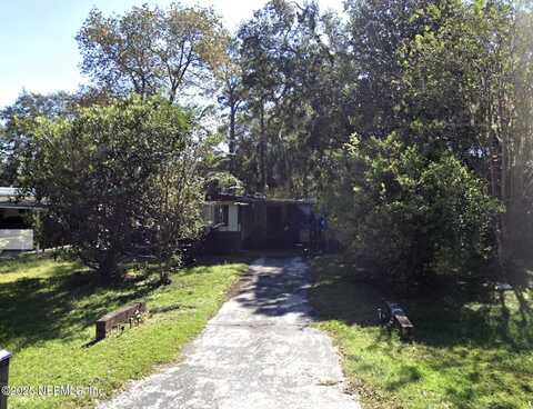 129 VELVET Street, Interlachen, FL 32148