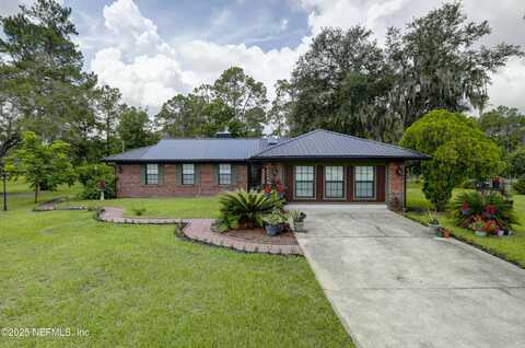 4485 STATE ROAD 16, Saint Augustine, FL 32092