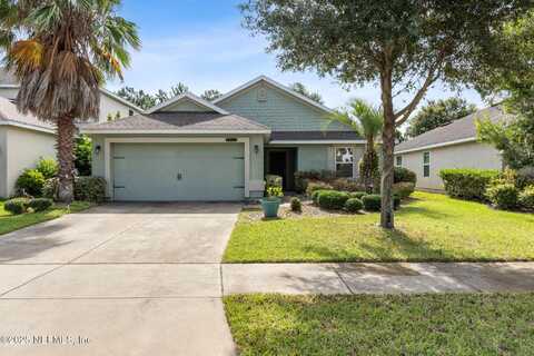 3261 HIDDEN MEADOWS Court, Green Cove Springs, FL 32043