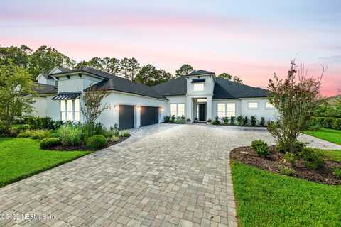 157 WESTCOTT Parkway, Saint Augustine, FL 32095