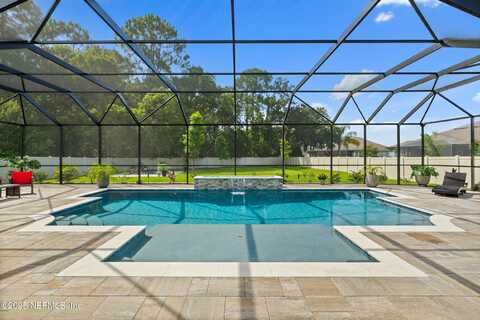 157 WESTCOTT Parkway, Saint Augustine, FL 32095
