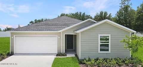 2965 GRAND FINALE Street, Green Cove Springs, FL 32043