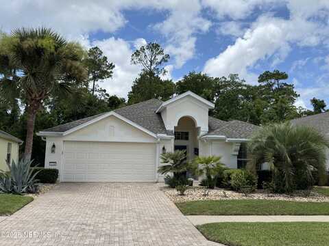 9234 SALTWATER Way, Jacksonville, FL 32256