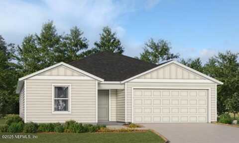2991 GRAND FINALE Street, Green Cove Springs, FL 32043