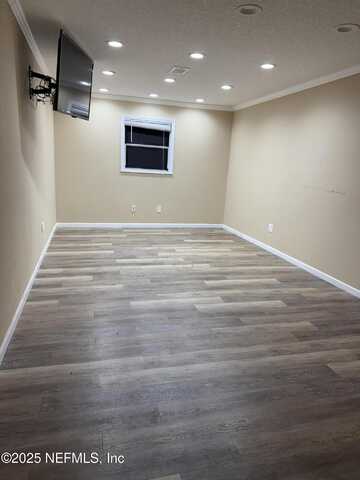 7308 ATLANTIC Boulevard, Jacksonville, FL 32211