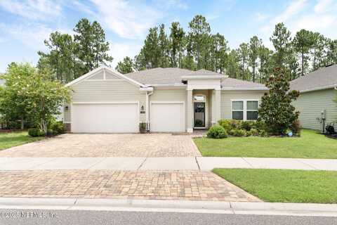 10031 BLOSSOM CREEK Lane, Jacksonville, FL 32222