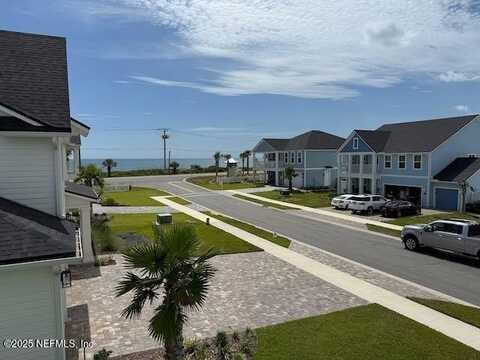 62 SEASIDE VISTA Court, Saint Augustine, FL 32084