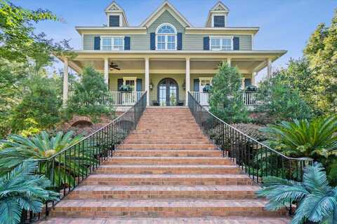 2217 Beckenham Drive, Mount Pleasant, SC 29466
