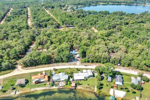 185 Violet Circle, Interlachen, FL 32148
