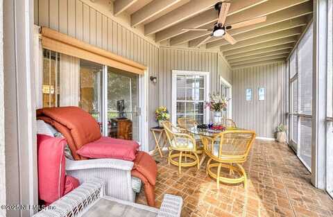 10000 GATE Parkway N unit: 111, Jacksonville, FL 32246