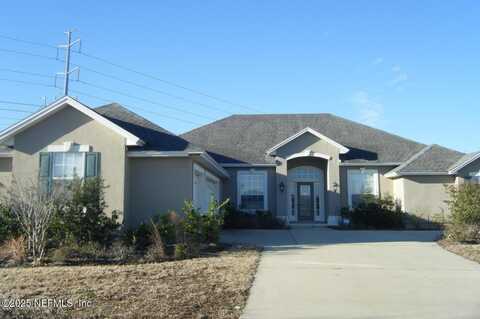 12564 DEWHURST Circle, Jacksonville, FL 32218