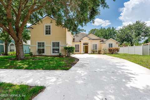 14000 REDROCK LAKE Drive, Jacksonville, FL 32226