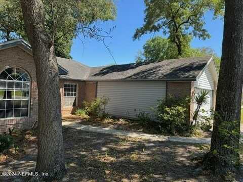 3441 TURKEY OAKS Drive S, Jacksonville, FL 32277
