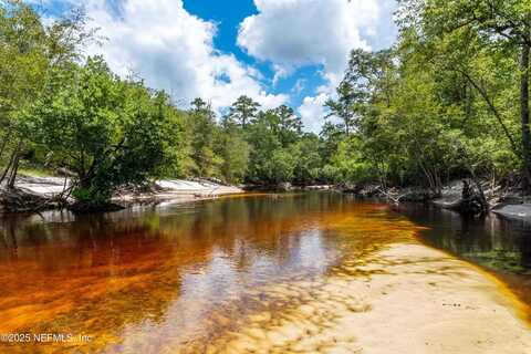 761 STEEL BRIDGE Road, Macclenny, FL 32063
