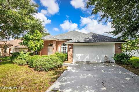 854 TIMBERJACK Court, Orange Park, FL 32065