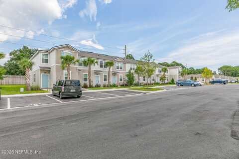 180 STONEGATE Avenue, Saint Augustine, FL 32084