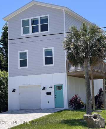 524 ARRICOLA Avenue, Saint Augustine, FL 32080