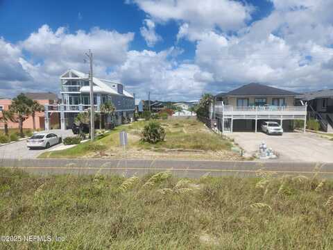 FLETCHER Avenue N, Fernandina Beach, FL 32034