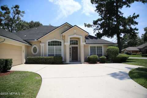 209 EDGEWATER BRANCH Drive, St. Johns, FL 32259