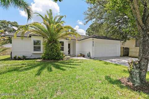 1733 W TIFFANY PINES Circle, Jacksonville, FL 32225