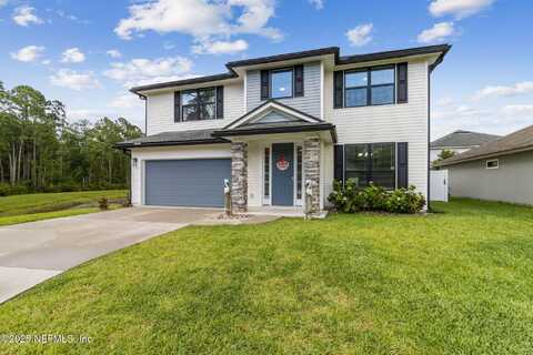 86624 ILLUSIVE LAKE Court, Yulee, FL 32097