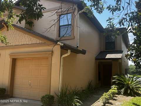 4676 PLAYSCHOOL Drive, Jacksonville, FL 32210