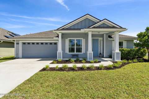 86180 TRANQUIL Court, Yulee, FL 32097