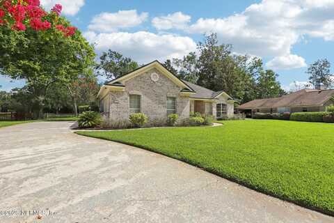 1778 LONG SLOUGH Walk, Fleming Island, FL 32003