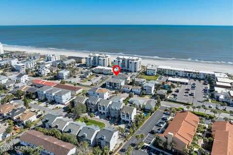 2211 S 1ST Street, Jacksonville Beach, FL 32250